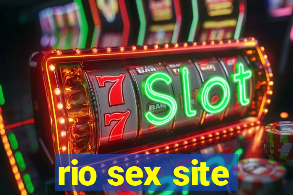 rio sex site